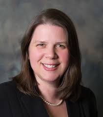 Real Estate Agents in 06416