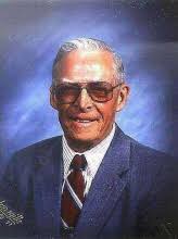 Obituary information for Merle (Shorty) Benton Peterson