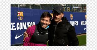 Explore free transparent png images. Fc Barcelona Singer Goal Singing Samuel Umtiti Tshirt Team Competition Event Png Pngwing