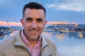 Citizenship application reveals new vocabulary for Slovak American