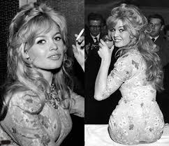 Recreate this look now and make everybody admire your uniqueness. 1960s Hairstyles Top 10 Best Haircut Of 60s Era Hairstylesco