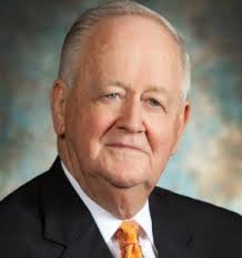 Frank Riddick's Instagram, Twitter & Facebook