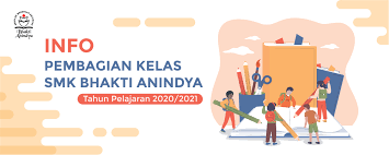 Bone, smk kesehatan pertamadan terpercaya. Smk Bhakti Anindya Tangerang