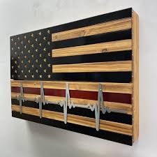 Pin On Hidden Gun Storage