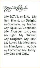 Happy Birthday Message For Uncle Tagalog Birthday Quotes About Getting Older Archives The Love Quotes Looking For Love Quote Happy Birthday Love Quotes Friends Quotes Funny Birthday Quotes For Him