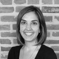 Tejas Parikh Email & Phone Number