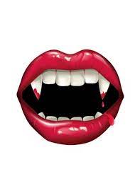 404 Error Vampire Art Vampire Drawings Vampire Tattoo