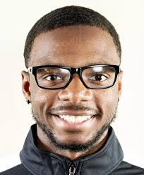 Texas Tech Athletics Celebrates 13 Fall Graduates