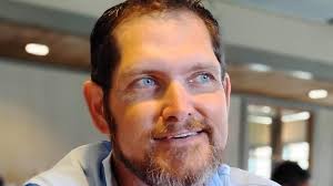 Fundraiser by Carmen Rich : In Memory of a Fighter and Beloved Father