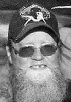 Charles Elam Obituary (2012)