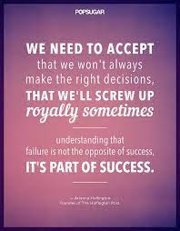14 Inspiring Quotes From Kickass Women Life Quotes Inspirational Words Inspirational Quotes