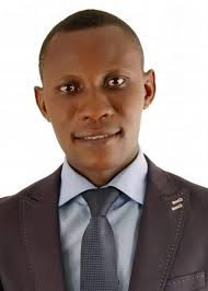 HAPPY BIRTHDAY TO THIS IDOMA Celebrities EDUCATOR Mr Francis Otse from  AGILA KINGDOM 👑 👑 🖤❤️🖤❤️🖤 We wish u more Blessings and more Fulfilment  in this new age 🖤❤️🖤❤️🏆 #idomacelebrity #idomacelebrities #idomadarlings