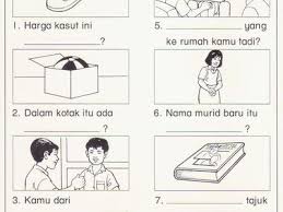 Bengkel apresiasi pendidikan moral 2020 terima kasih mu. Ika Ryan Ikaryan958 Profil Pinterest