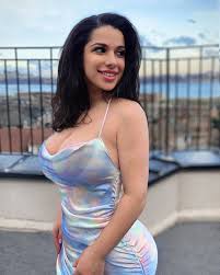 Vidio Sexxxxyyyy Xnview Japanese Filename Bokeh Full Kualitashd Com