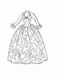 Omi Sengupta I Will Draw Beautiful Coloring Book Page For Kids For 5 On Fiverr Com In 2021 Barbie Coloring Pages Designs Coloring Books Fashion Design Coloring Book
