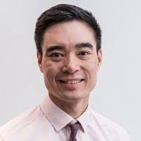 Melanie Davison Email & Phone Number