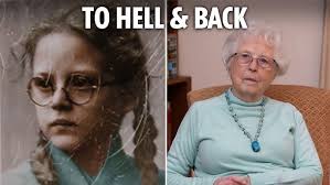 Keith Wathen tribute