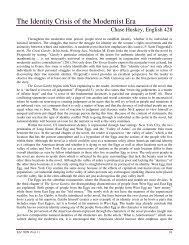 USC Upstate Record Book