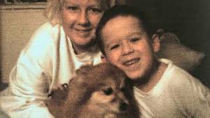 Fundraiser by Dawna Tanner : Funeral Help