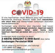 Menteri kesehatan ri budi gunadi sadikin mengatakan perlu mempercepat konversi tempat tidur di rumah sakit. Perbadanan Perusahaan Kecil Dan Sederhana Malaysia Perbadanan Perusahaan Kecil Dan Sederhana Malaysia