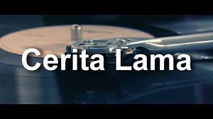 Mata seluruh ruang perjamuan terfokus padanya dalam sekejap. B8mzn7owje4ijm