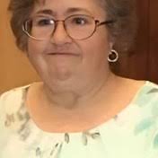 Marrone Family Obituaries