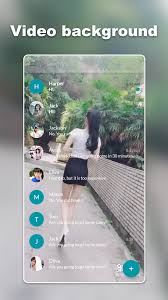 We do not claim any warranty on the product. Color Sms My Photo Sms Apk 2 2 8 Download For Android Download Color Sms My Photo Sms Xapk Apk Bundle Latest Version Apkfab Com