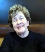 Bowie, MD Obituarios