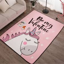 Jadikan tidur si kecil nyaman dan nyenyak dengan. 29 Model Karpet Karakter Full Set Harga Gambar Terbaru 2019