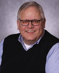 Physical Medicine and Rehabilitation