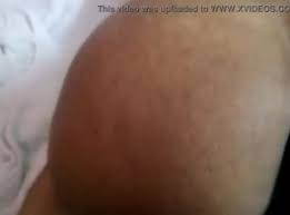 اجمل مسلسلات السكس المخنثات اجمل مسلسلات السكس المخنثات. Ø³ÙƒØ³ Ø§Ø¬Ù…Ù„ Ù†Ø³Ø§Ø¡ ÙƒÙˆØ±ÙŠØ§Øª Ø¬ÙŠØ¯ Ø³ÙƒØ³ Ù…ÙˆÙ‚Ø¹
