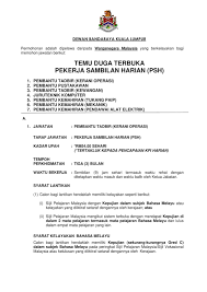 Frequently asked questions about majlis perbandaran selayang stadium. Dewan Bandaraya Kuala Lumpur