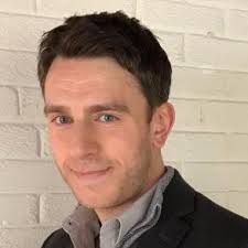 David Molitor (@davidmolitor)