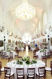 Hochzeit münchen in münchen und umgebung finden sie auf muenchen.de. Die 40 Besten Ideen Zu Hochzeitslocation Munchen Hochzeitsideen Fur Muc In 2020 Hochzeitslocation Hochzeit Hochzeitsplanung