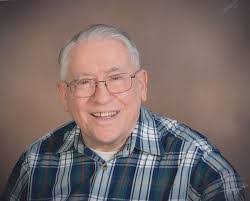 Andrew Sieg's Instagram, Twitter & Facebook