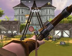 What does this mean for me? Gun Mayhem 2