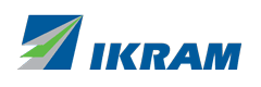 Tkr engineering offers a range of maintenance and repair services that covers your vessel from hull to engine, ensuring that it remains in class at all times. Lsl Metal Manufacturer Of Stainless Steel Water Tank