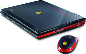 Maybe you would like to learn more about one of these? 5 Laptop Dengan Harga Termahal Di Dunia Keluaran Terbaru 2018