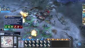Nowadays, you can hardly tell the difference between the best free pc multiplayer games and those that cost full price. The 10 Best Real Time Strategy Pc Games Star Wars Games Star Wars Empire Star Wars Awesome