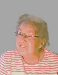 Nellie Mae Snapp Obituary May 21, 2024