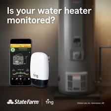 Dave Steinbach State Farm Agency