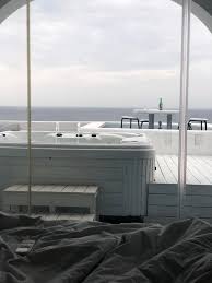 We inspected all 2 bedrooms. Morabito Art Cliff Bewertungen Fotos Preisvergleich Bali Pecatu Tripadvisor