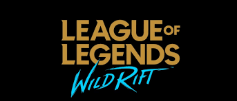 Wild rift, will come to xbox one, playstation 4, nintendo switch. Every Champion Confirmed For League Of Legends Wild Rift Pc World Australia