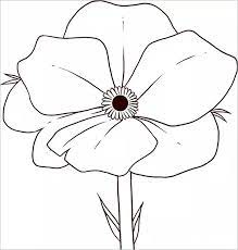 We did not find results for: 21 Poppy Coloring Pages Free Printable Word Pdf Png Jpeg Eps Format Download Free Premium Templat Poppy Flower Drawing Poppy Drawing Flower Drawing