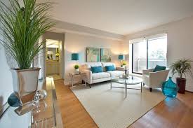 Hillcrest Terrace 1 Clark Street St Catharines On L2r 7l5 Apartment Terrace Apartment Apartments For Rent
