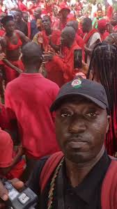 Sokpoe Tortsogbeza Festival 2025 🇬🇭