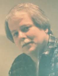 Obituary information for Ronald Edward Dickenson