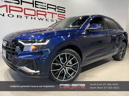 Image result for Navarra Blue 2019 Audi