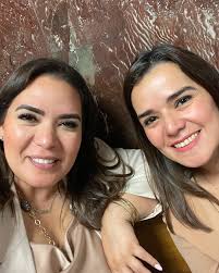 Regalado Law & Mediation Center