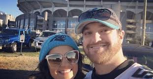 New Hire at HQ: Jake Compton